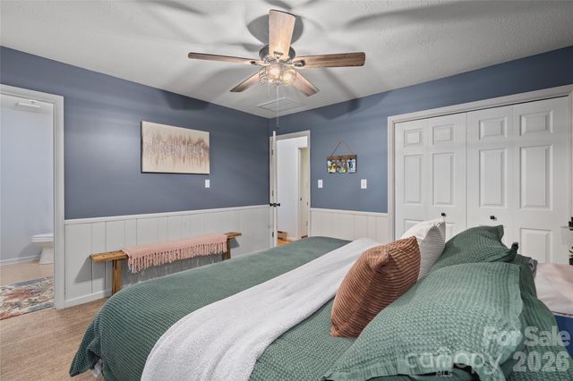 84 Chisholm Street, Saluda, NC 28773