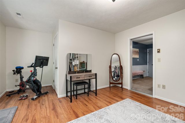 84 Chisholm Street, Saluda, NC 28773