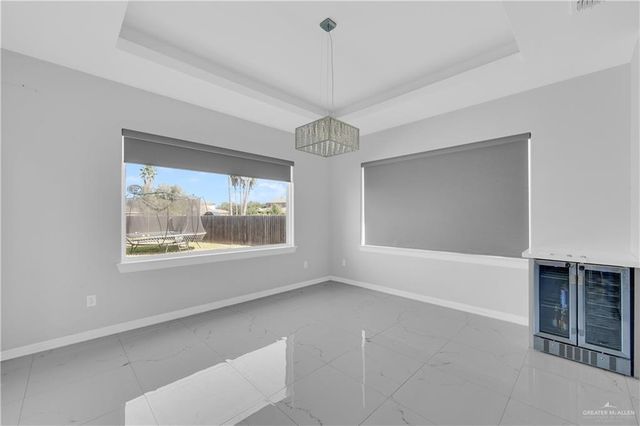 4211 Stillwater Cove, Edinburg, TX 78542