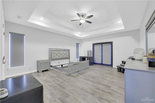 4211 Stillwater Cove, Edinburg, TX 78542