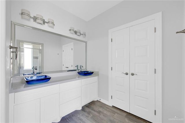 4211 Stillwater Cove, Edinburg, TX 78542