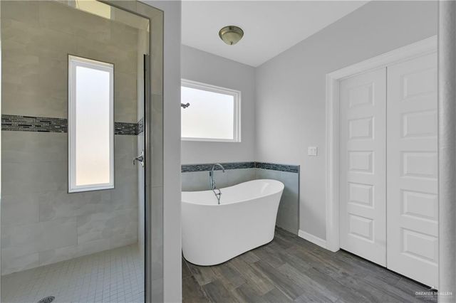 4211 Stillwater Cove, Edinburg, TX 78542