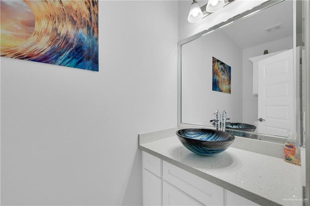 4211 Stillwater Cove, Edinburg, TX 78542