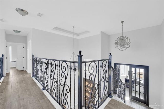 4211 Stillwater Cove, Edinburg, TX 78542