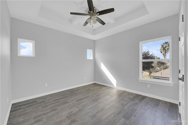 4211 Stillwater Cove, Edinburg, TX 78542