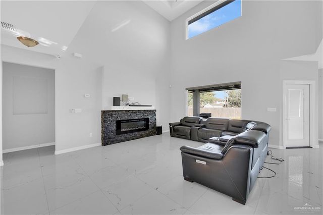 4211 Stillwater Cove, Edinburg, TX 78542