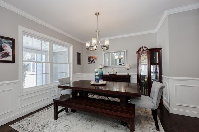 18 Highclere Road, Windham, NH 03087