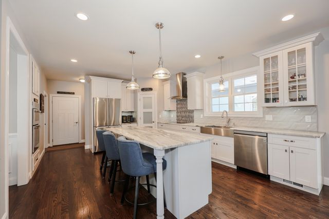 18 Highclere Road, Windham, NH 03087