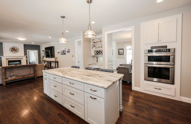 18 Highclere Road, Windham, NH 03087