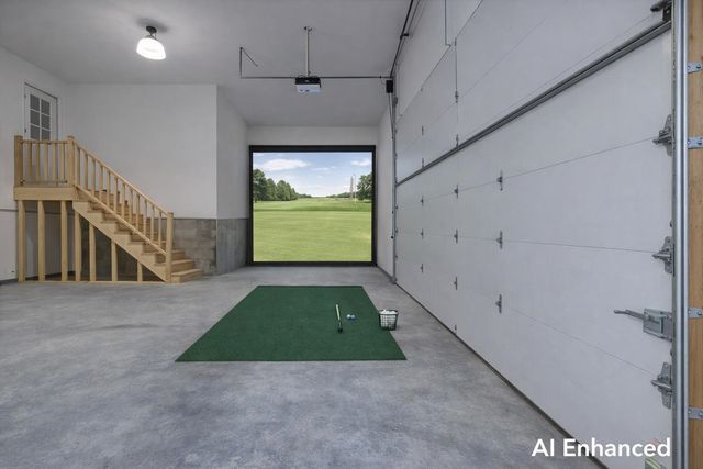 18 Highclere Road, Windham, NH 03087