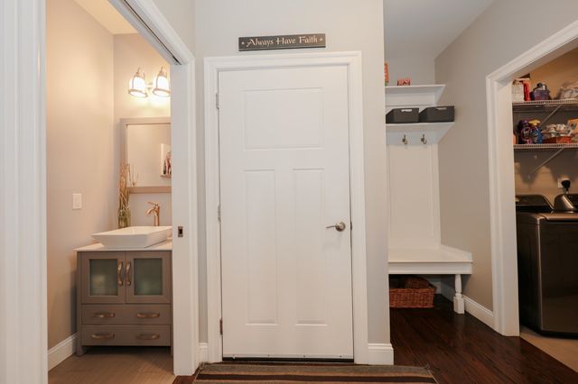 18 Highclere Road, Windham, NH 03087