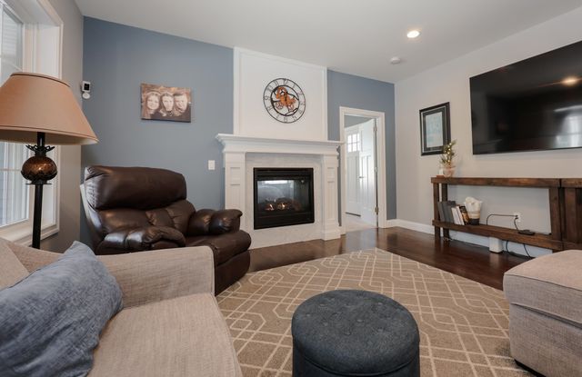 18 Highclere Road, Windham, NH 03087