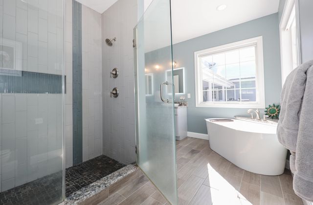 18 Highclere Road, Windham, NH 03087