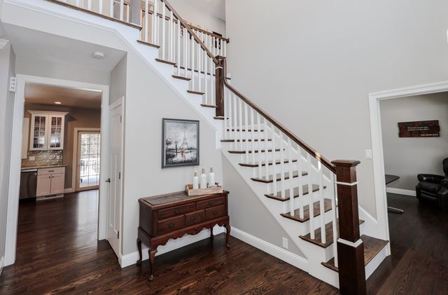 18 Highclere Road, Windham, NH 03087