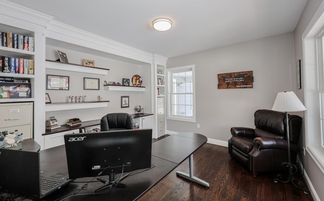 18 Highclere Road, Windham, NH 03087