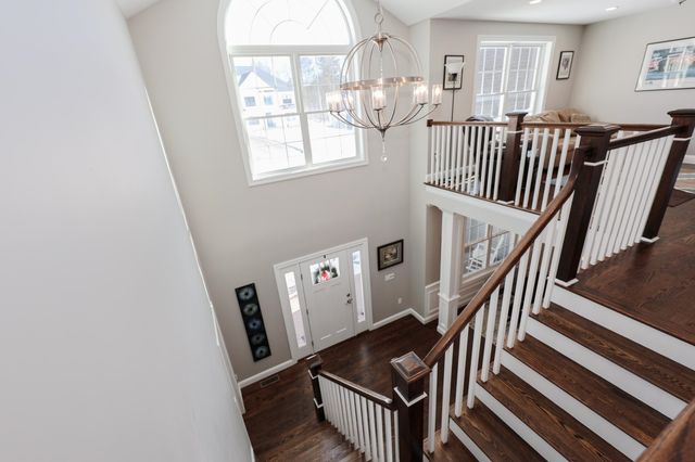 18 Highclere Road, Windham, NH 03087