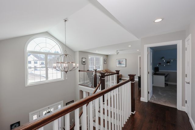 18 Highclere Road, Windham, NH 03087