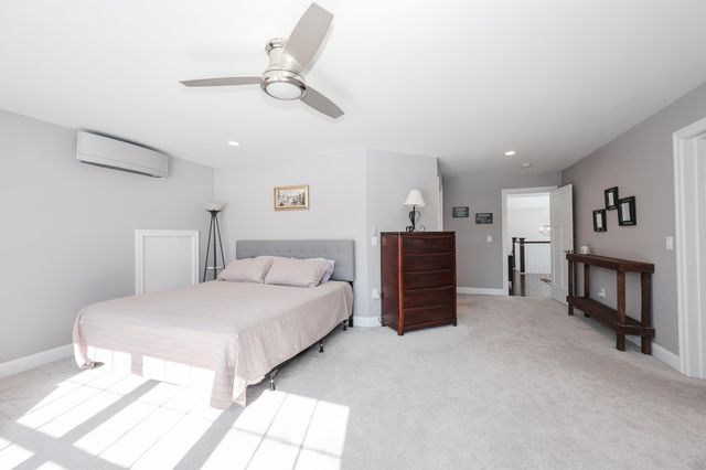 18 Highclere Road, Windham, NH 03087