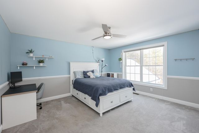 18 Highclere Road, Windham, NH 03087