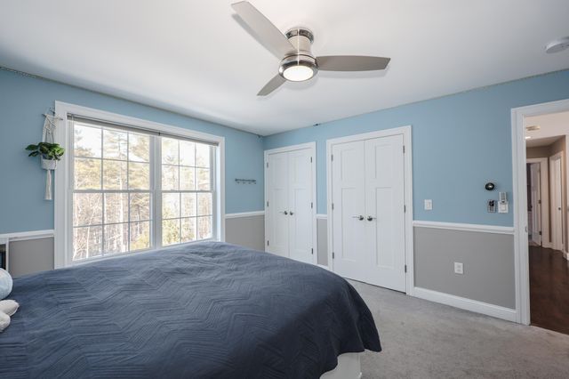 18 Highclere Road, Windham, NH 03087