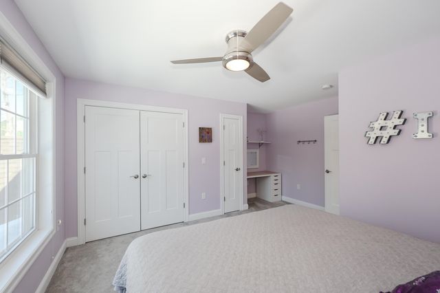 18 Highclere Road, Windham, NH 03087