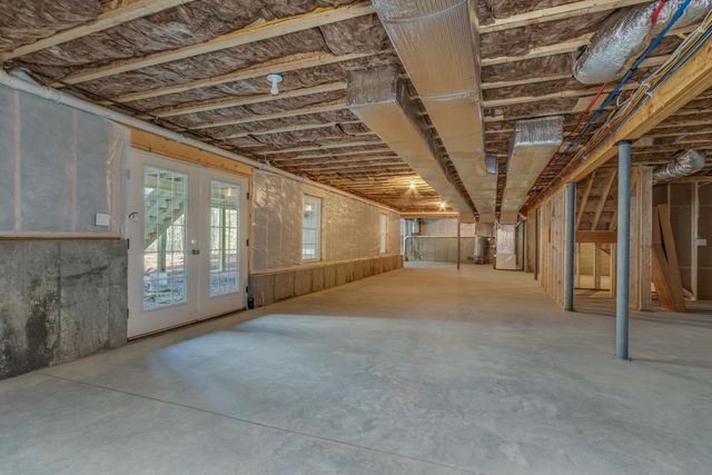 18 Highclere Road, Windham, NH 03087