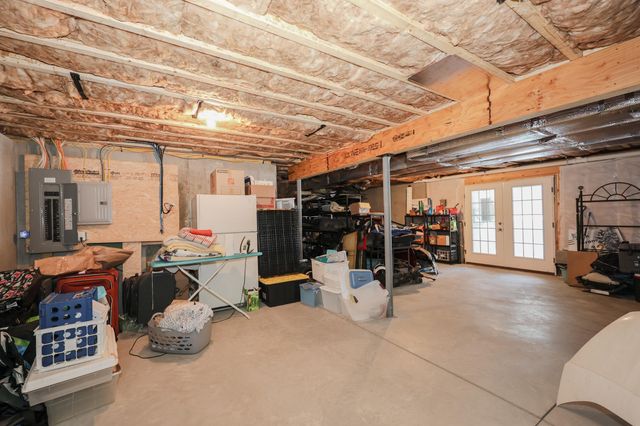 18 Highclere Road, Windham, NH 03087