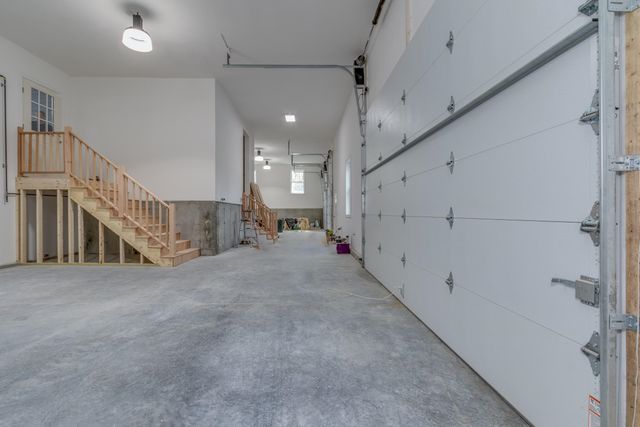 18 Highclere Road, Windham, NH 03087