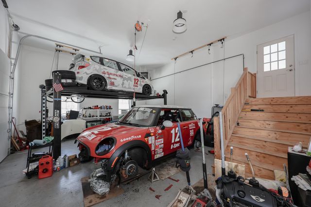 18 Highclere Road, Windham, NH 03087