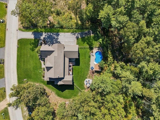 18 Highclere Road, Windham, NH 03087