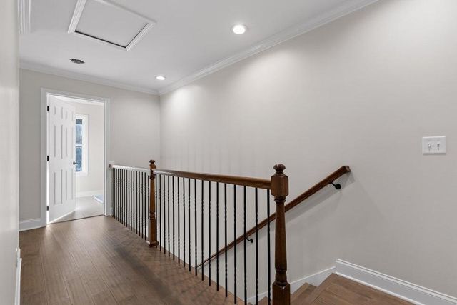 9073 Dallas Hollow Road, Soddy Daisy, TN 37379