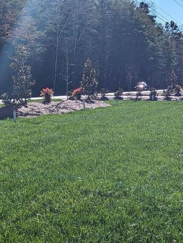 9073 Dallas Hollow Road, Soddy Daisy, TN 37379