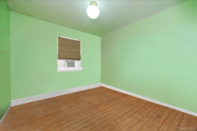 2 Wilson Street, East Rockaway, NY 11518