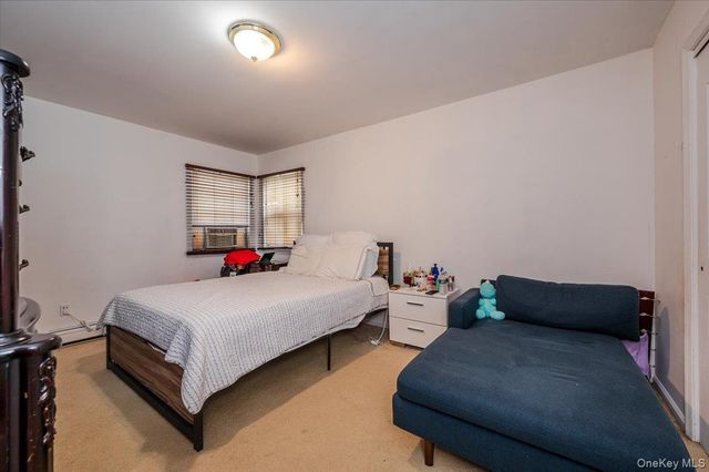 2 Wilson Street, East Rockaway, NY 11518