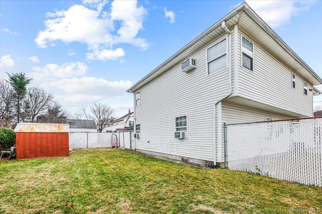 2 Wilson Street, East Rockaway, NY 11518