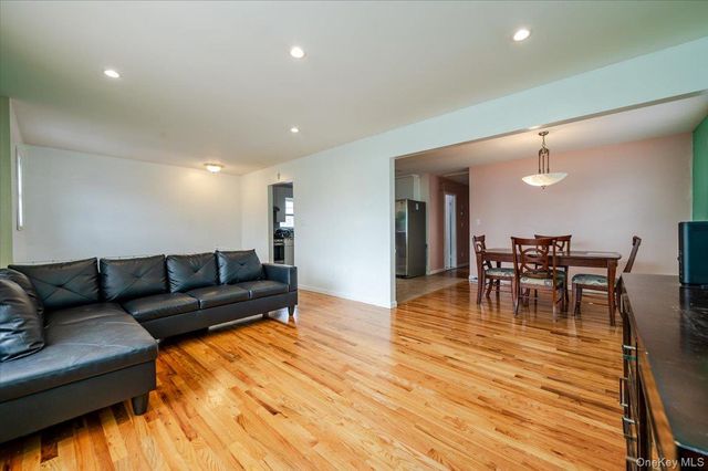 2 Wilson Street, East Rockaway, NY 11518