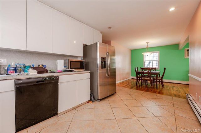 2 Wilson Street, East Rockaway, NY 11518