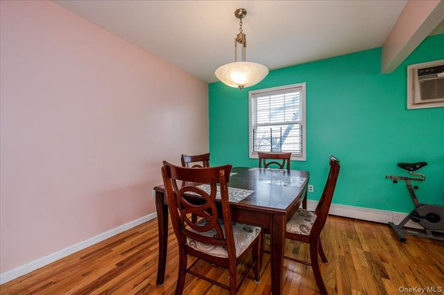 2 Wilson Street, East Rockaway, NY 11518