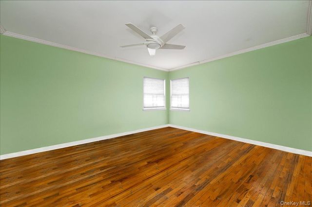 2 Wilson Street, East Rockaway, NY 11518