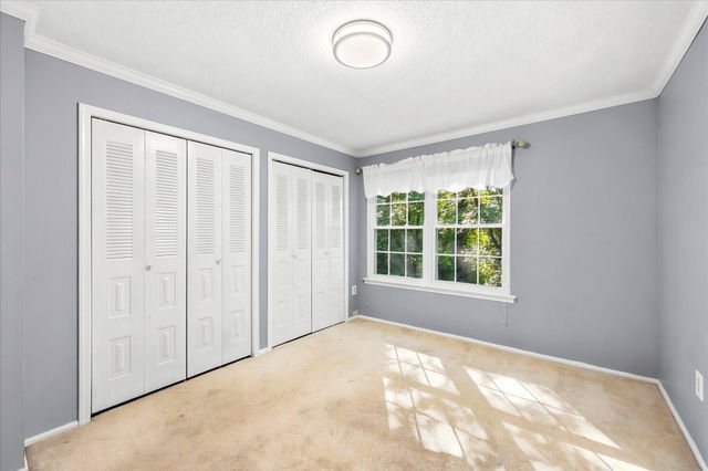 43 ASPEN CT, Hamilton Township, NJ 08619