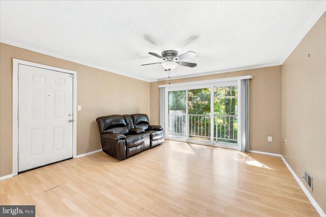 43 ASPEN CT, Hamilton Township, NJ 08619