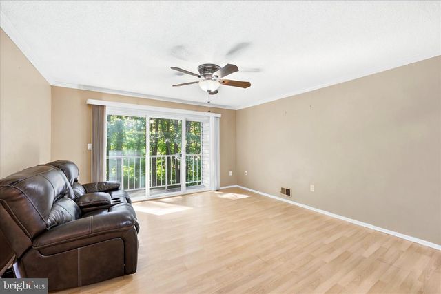 43 ASPEN CT, Hamilton Township, NJ 08619