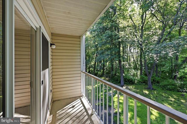 43 ASPEN CT, Hamilton Township, NJ 08619