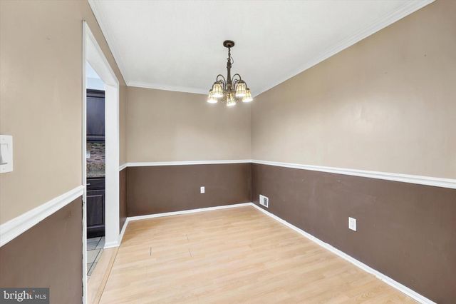 43 ASPEN CT, Hamilton Township, NJ 08619