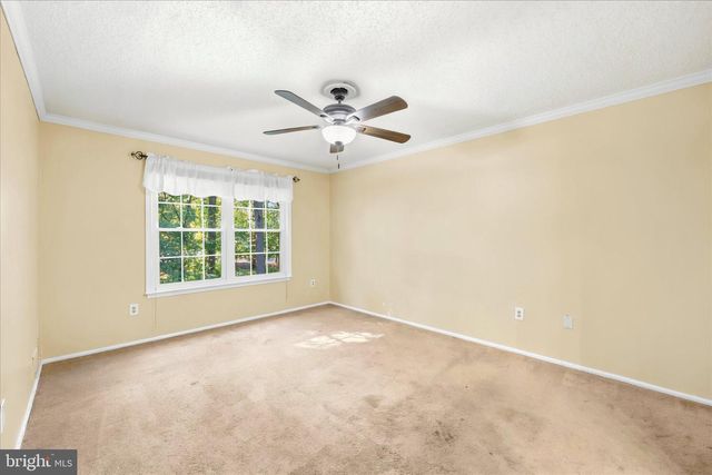 43 ASPEN CT, Hamilton Township, NJ 08619