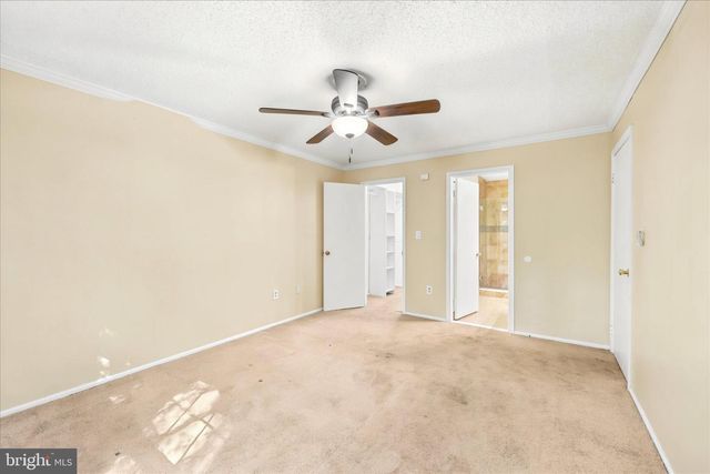 43 ASPEN CT, Hamilton Township, NJ 08619