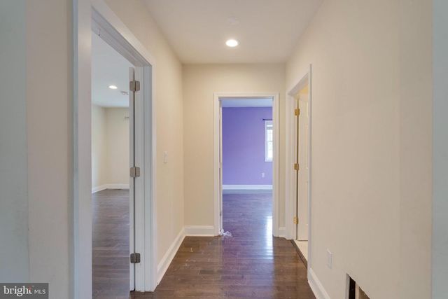 4243 DIX ST NE, Washington, DC 20019