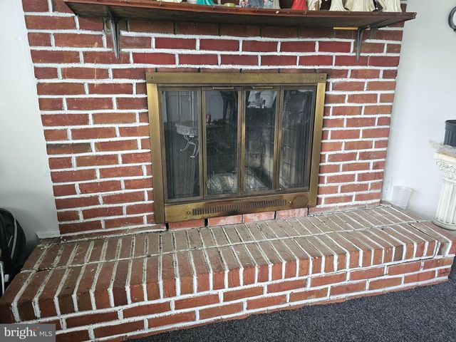 1400 MCKEE RD, Dover, DE 19904