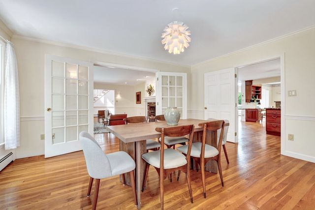 33 River Ridge, Sudbury, MA 01776