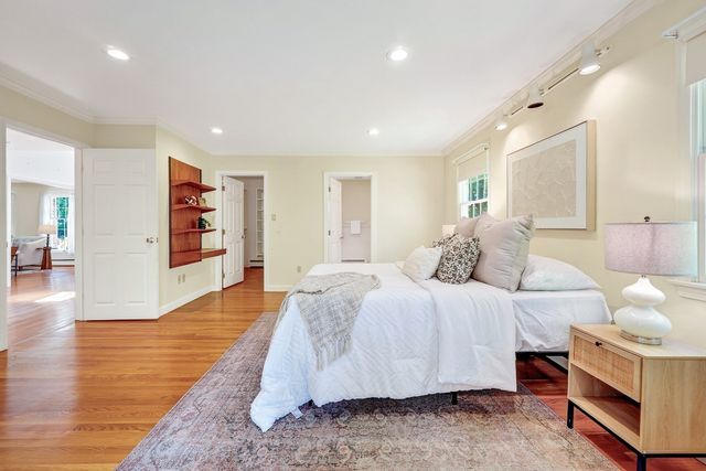 33 River Ridge, Sudbury, MA 01776